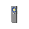 Viking - LED prigušiva punjiva baterijska lampa LED/5V IPX7 1200 lm 2000 mAh