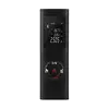 Daljinomer laserski 40m, USB