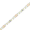 Braytron LED traka BRY-ECOLINE-12W-120L-2835-4000K-12V-IP20