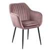 Stol NJ1472