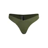 Ženski bikini - donji deo Trendyol
