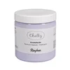 Rayher. Kredna barva Chalky 230 ml, lila