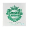 Struna D 4/4 Jargar special dolce 638.887