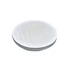 NT COMPANY led plafonjera Annie 24W 032395
