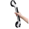 TAILI 43cm prisesalni ročaj za kopalnico