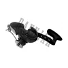 PSE Crank Cocker