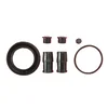 Sigurno-st Set gumica za prednje kočnice za Audi, BMW, Ford, Mazda, Opel, Talbot, VW, Volvo, fi 54,0