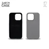 2u1 Extra case MIX PLUS paket CRNI za iPhone 13 Pro