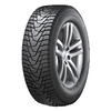 Hankook Winter i*pike X W429A ( 225/75 R16 104T 4PR, stavljenji spike-ovi SBL )