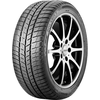 BARUM Zimska guma 205/65R15 POLARIS 5 94T