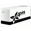 4Print HP Color LaserJet Pro M252n/dw MFP M274n,M277n/dwMagenta ( CF403A )