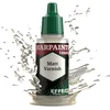 The Army Painter Warpaints Fanatic Effects - Matt Varnish