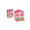 Kocke ( 032345 )