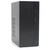 Klik PC AMD office ryzen 5 3400g 16gb 512gb