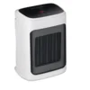 MIDEA Grejalica NT20-20AR