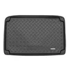Rubber trunk mat Mercedes A-Class 1997-2012 (W168, W169)
