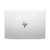 HP EliteBook 8 G1i 16 U7-255U 16GB 512GB W11p AD4H6ET