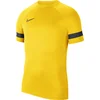 Nike Majica Y NK DRY Academy SS TEE