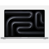 Laptop Apple MacBook Pro 14 M4 Pro 14C-20C, 24GB, 1TB SSD, srebrni, nanotexture staklo