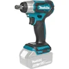 MAKITA AKU UDARNI ODVIJAČ DTW181Z
