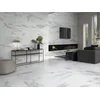 ARTISTIC WHITE 60x120