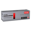 Toner ActiveJet za OKI 44469803 nov ATO-310BN
