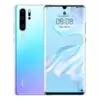 Huawei P30 Pro Dual 128GB Kristal