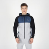 LOTTO Duks sa kapuljačom riga fz hoody M