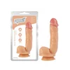 Real Beats Dong 8,6 inch