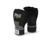 EVERLAST EVERGEL HANDWRAPS