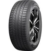 Tercelo Solitude ( 255/55 R20 110V )