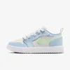 Nike Patike Jordan 1 Low Alt SE