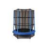 GREEN BAY Trambolina 1.37m
