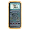 TOYA Digitalni multimeter 81783