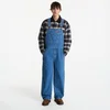Jeans Dickies Loose Denim Bib Classic Blue L