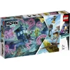LEGO® Hidden Side Brodolomna ladja za lov na rakce (70419)