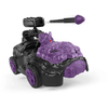 Schleich 42672 - Eldrador Creatures - Shadow Crashmobil - 1 k.