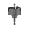 BOSCH Testera za otvore sa držačem za drvo i gips 48mm, 2608594493