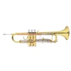 Trobenta TS-600K Top Sound