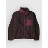 Patagonia Classic Retro-X Jacket den brown