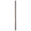 Bosch hamer burgija SDS plus-7X 10 x 150 x 215 mm, 1 komad ( 2608576185. )