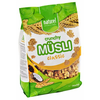 MUSLI CRUNCHY CLASSIC NATUREL 350G