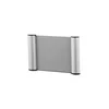 shumee Informativna tabla Sonic A6