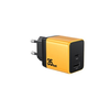 Wekome wp-u36 35w gan zuti Punjac ( 60215 )