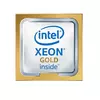 Intel Xeon-Gold 5218R (2.1GHz/20-core/125W) Processor Kit for HPE ProLiant DL360 Gen10