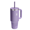 HYDRO FLASK HF-Mug 40oz Vsestranski potovalni kozarec, Moonshadow, (22065402)