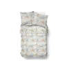 Posteljina 220x240cm 2x60x80cm Sparkle