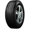 Bridgestone Blizzak DM V3 ( 225/70 R16 103S )