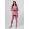 LELOSI Pižama Pinkjoy M