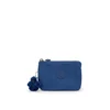 KIPLING Denarnica marine